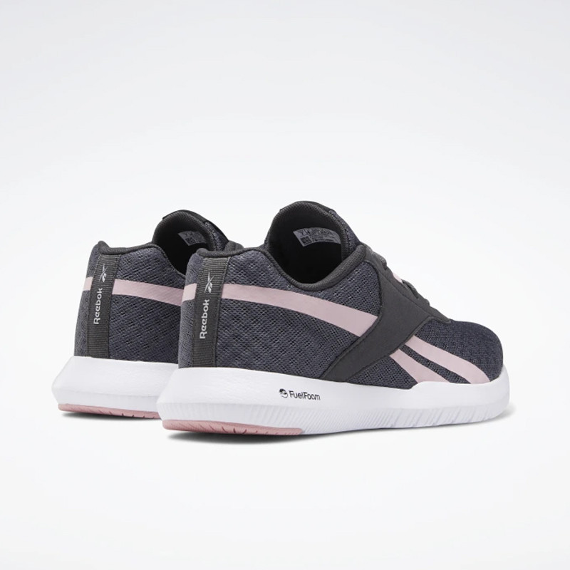 Wmns Reago Essential 2 foto 3