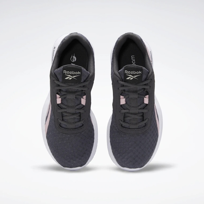 Wmns Reago Essential 2 foto 4