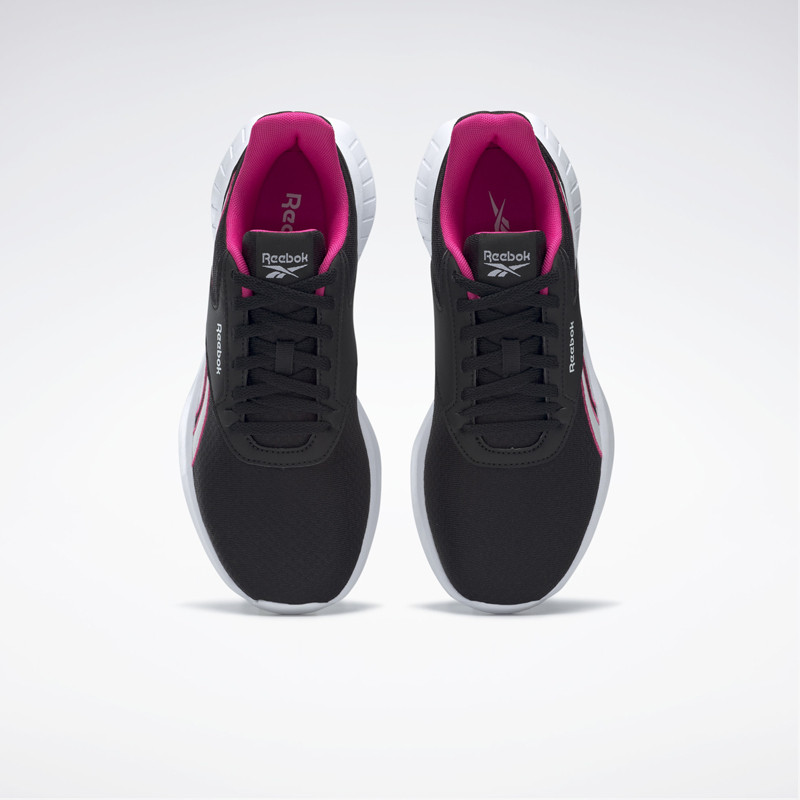 Wmns Reebok Lite 2.0 foto 2