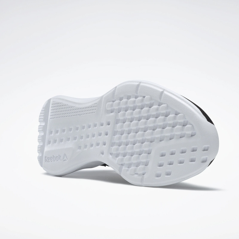 Wmns Reebok Lite 2.0 foto 3