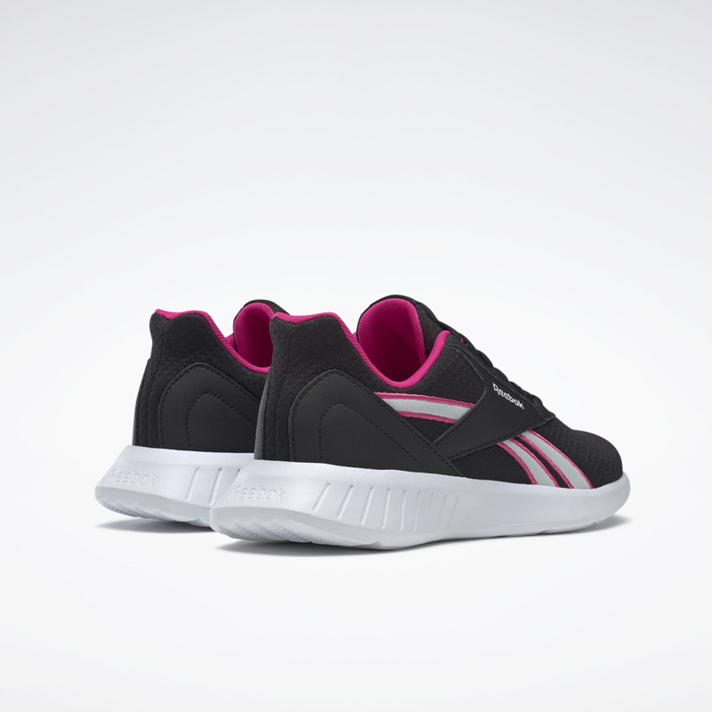 Wmns Reebok Lite 2.0 foto 4