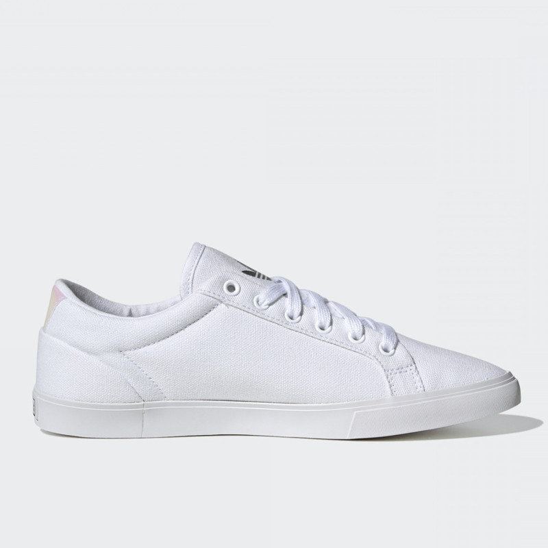 Wmns Sleek Lo foto 2