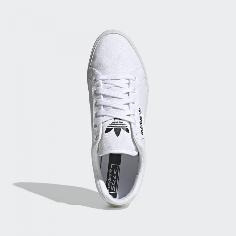 Wmns Sleek Lo foto 3