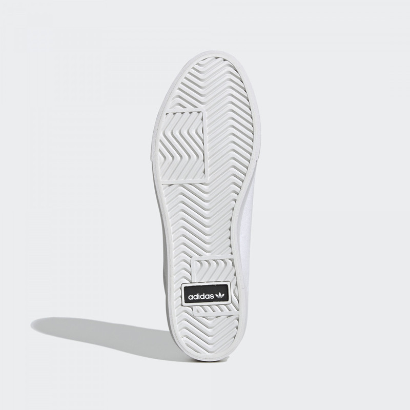 Wmns Sleek Lo foto 4