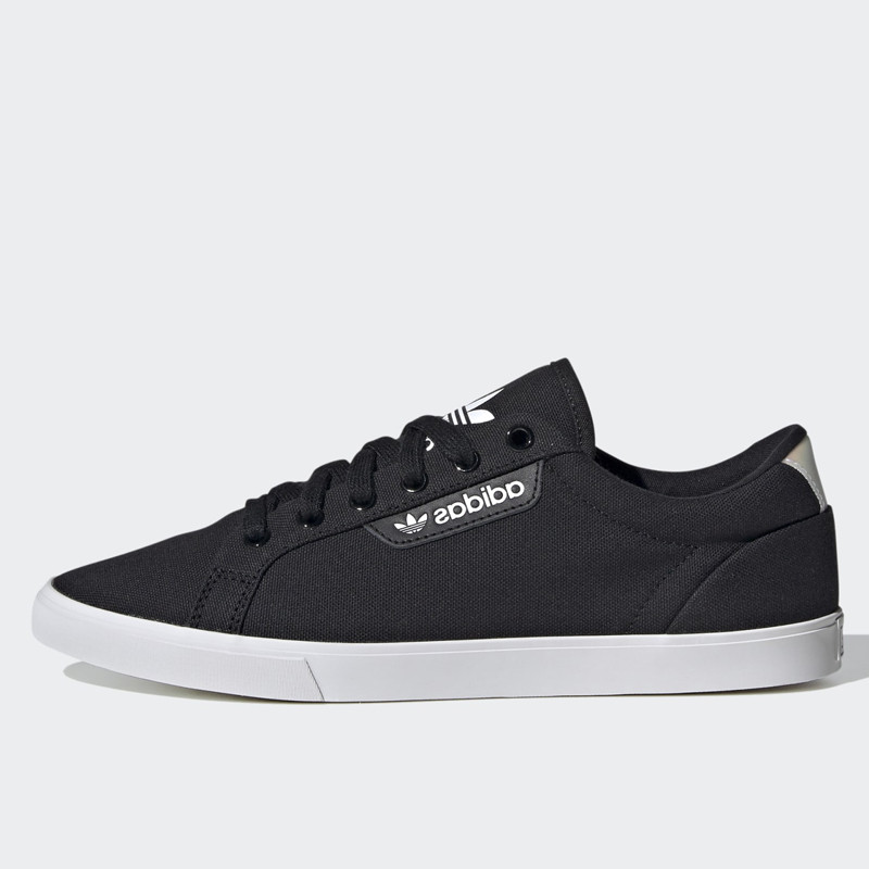 SEPATU SNEAKERS ADIDAS Wmns Sleek Lo