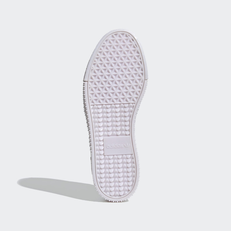 SEPATU SNEAKERS ADIDAS Wmns Sambarose