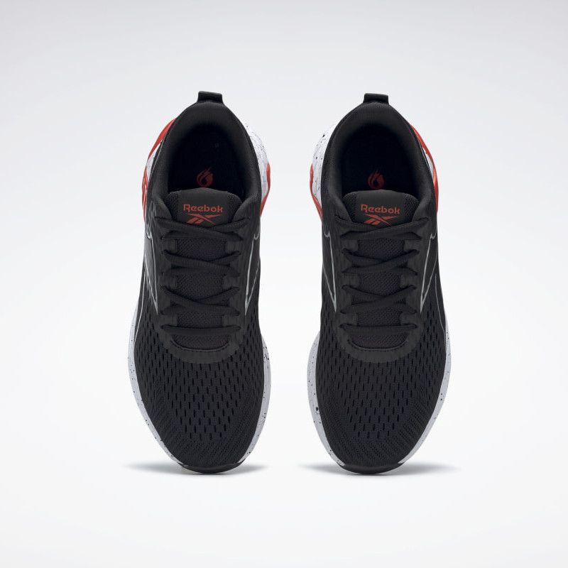 Wmns Liquifect 180 2.0 Spt Ap foto 3