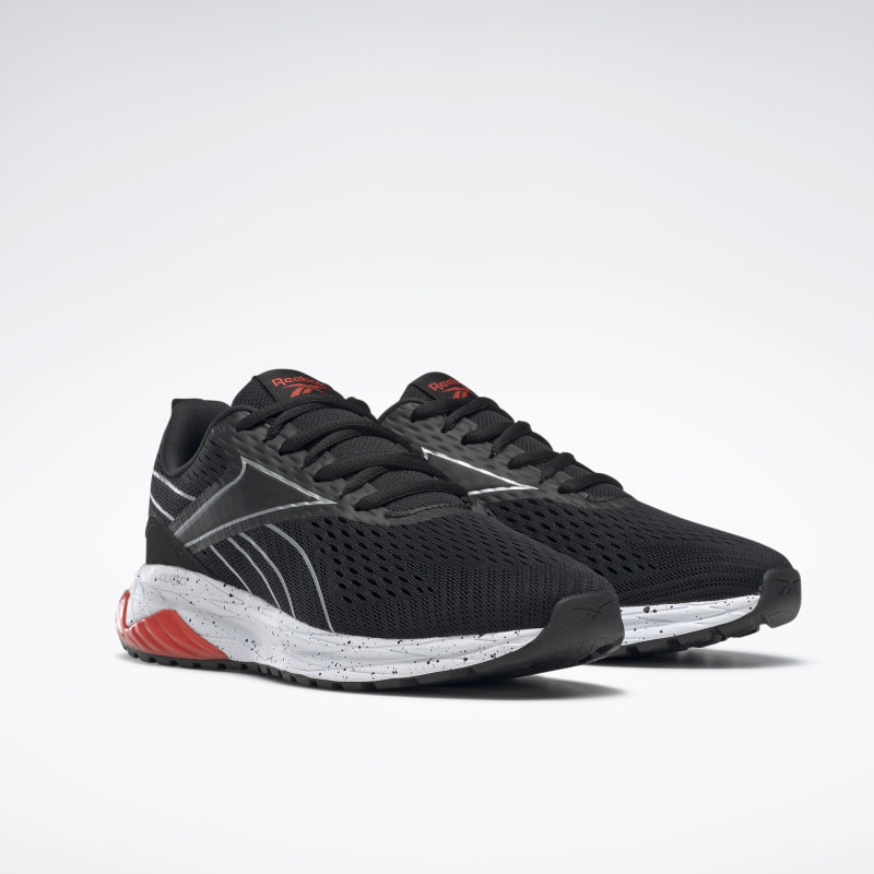 Wmns Liquifect 180 2.0 Spt Ap foto 4