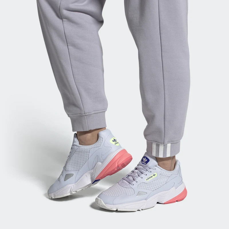Wmns FALCON foto 2