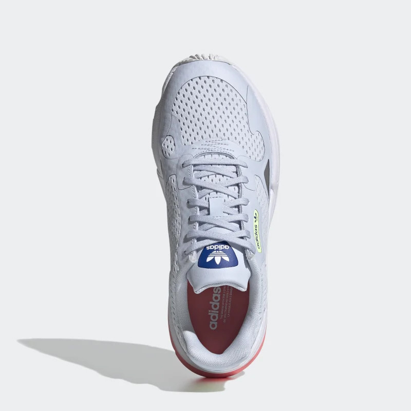 Wmns FALCON foto 3