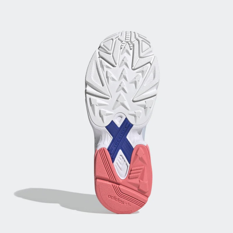 Wmns FALCON foto 4