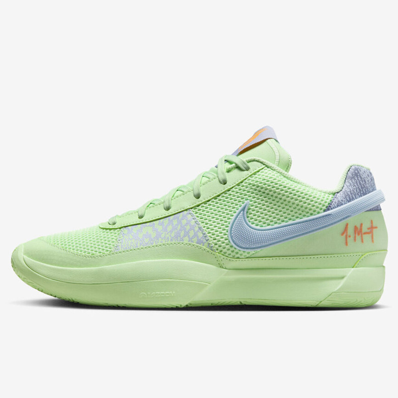 SEPATU BASKET NIKE JA Morant 1 EP Mismatched