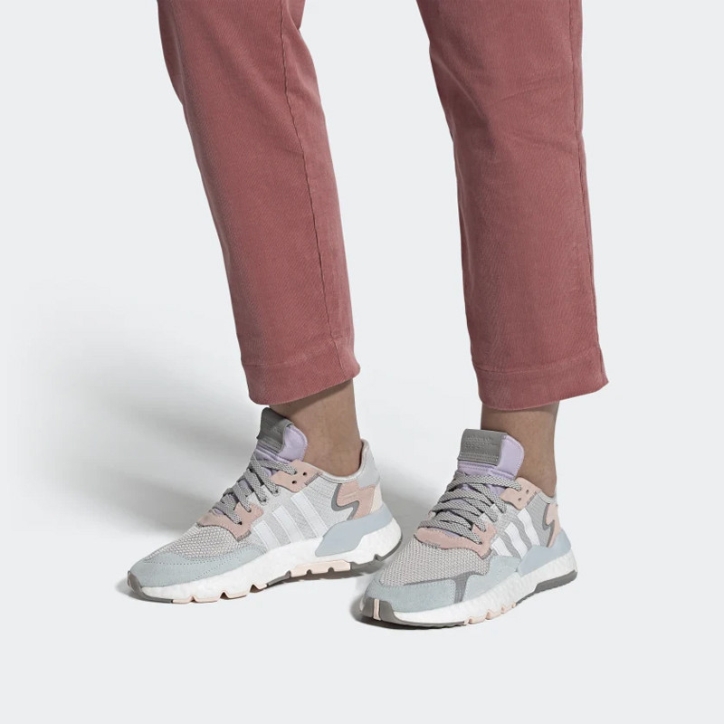 Wmns Nite Joggers foto 2