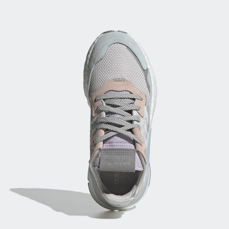 Wmns Nite Joggers foto 3