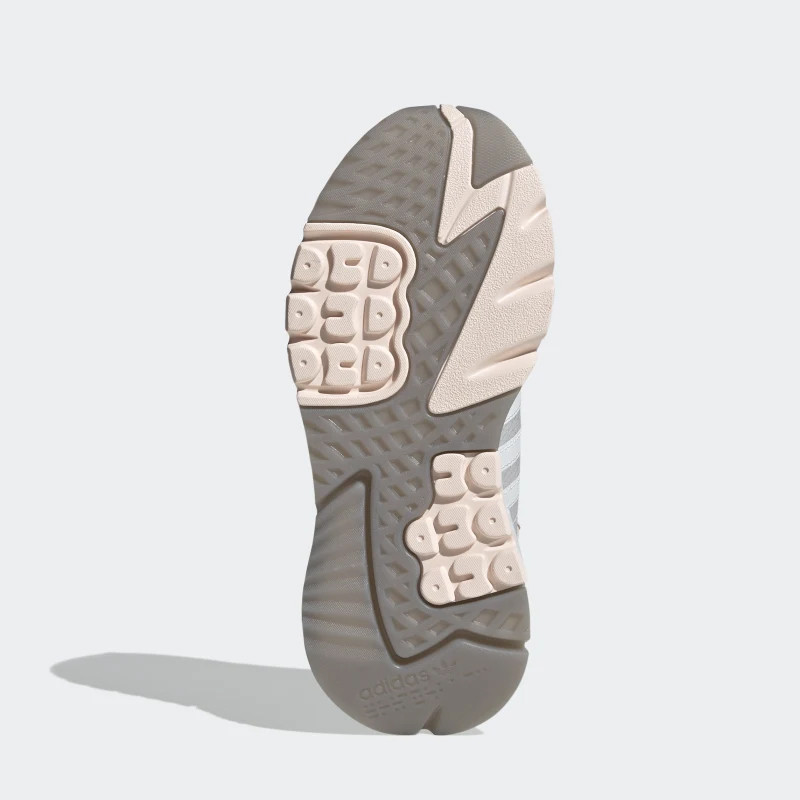 Wmns Nite Joggers foto 4