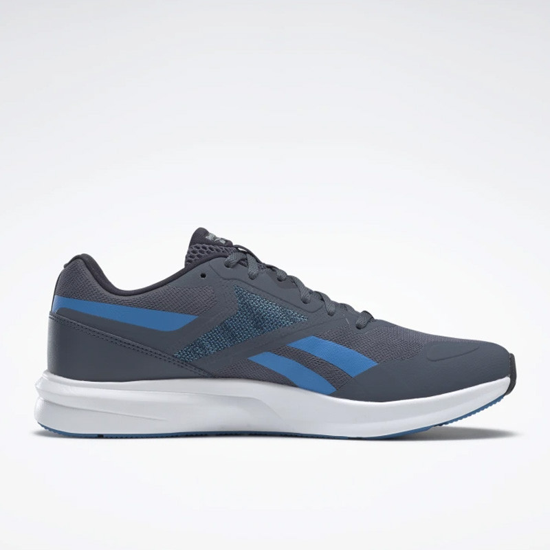 Runner 4.0 foto 2