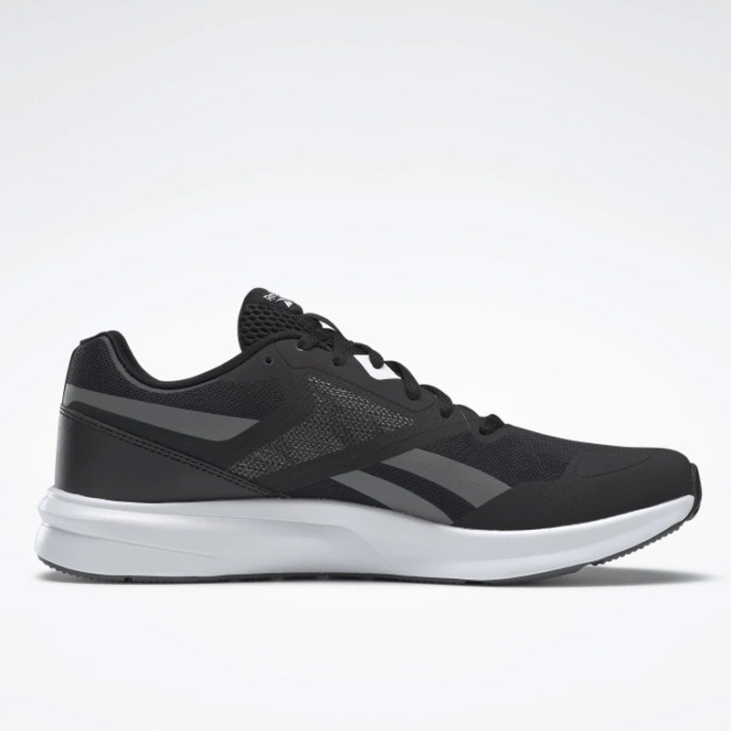 Runner 4.0 foto 2