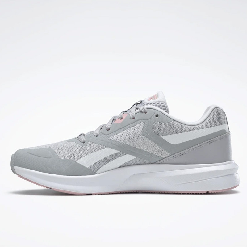 Wmns Runner 4.0 foto 2