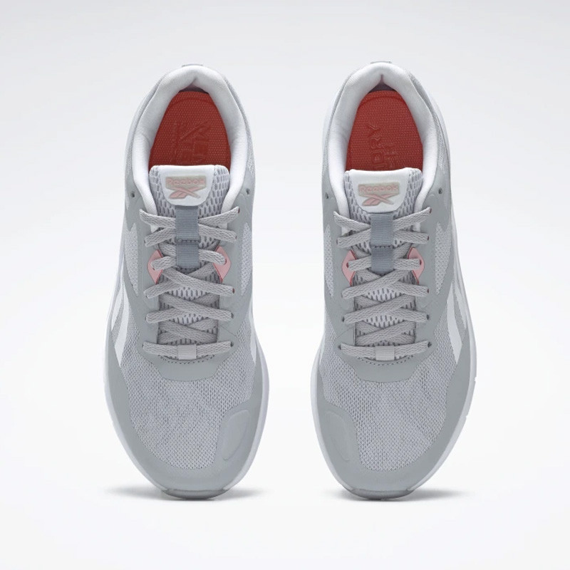 Wmns Runner 4.0 foto 3