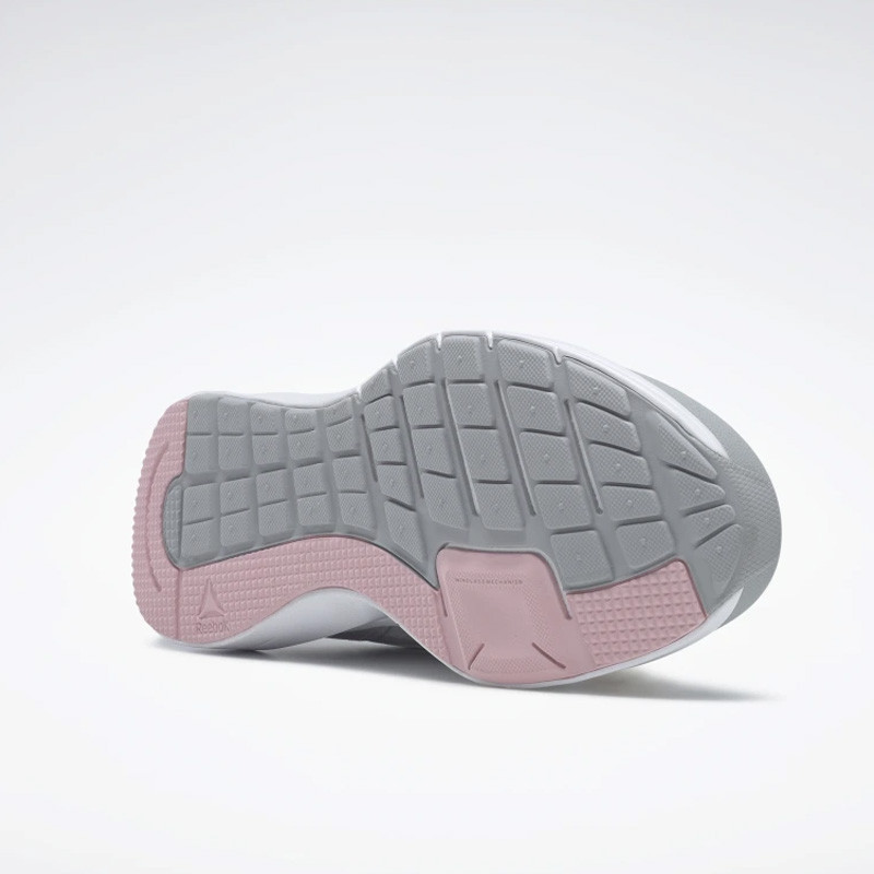 Wmns Runner 4.0 foto 4