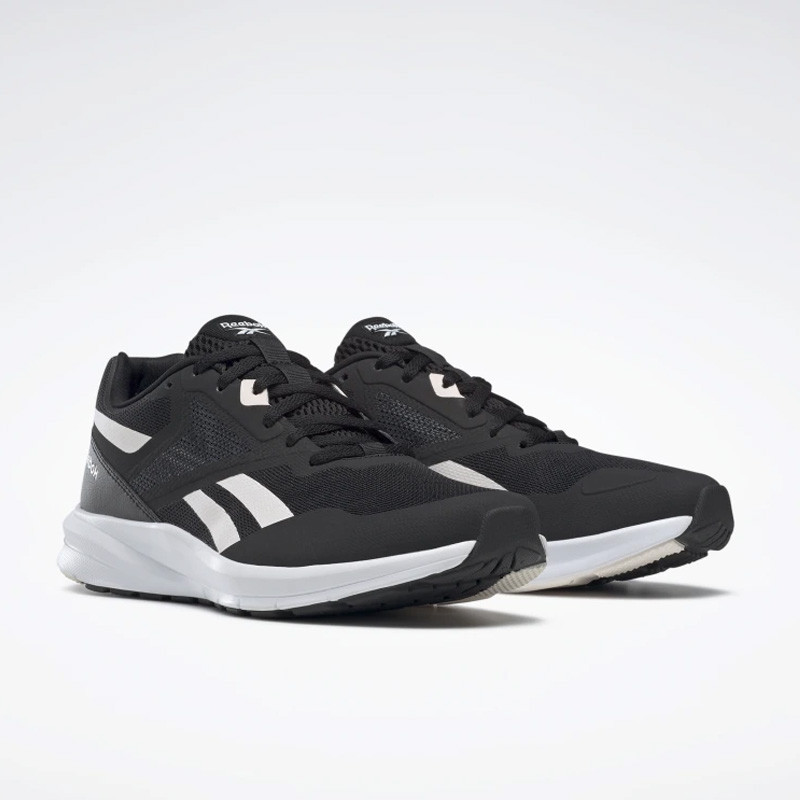Wmns Runner 4.0 foto 2