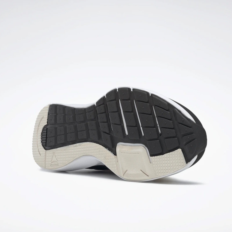 Wmns Runner 4.0 foto 3