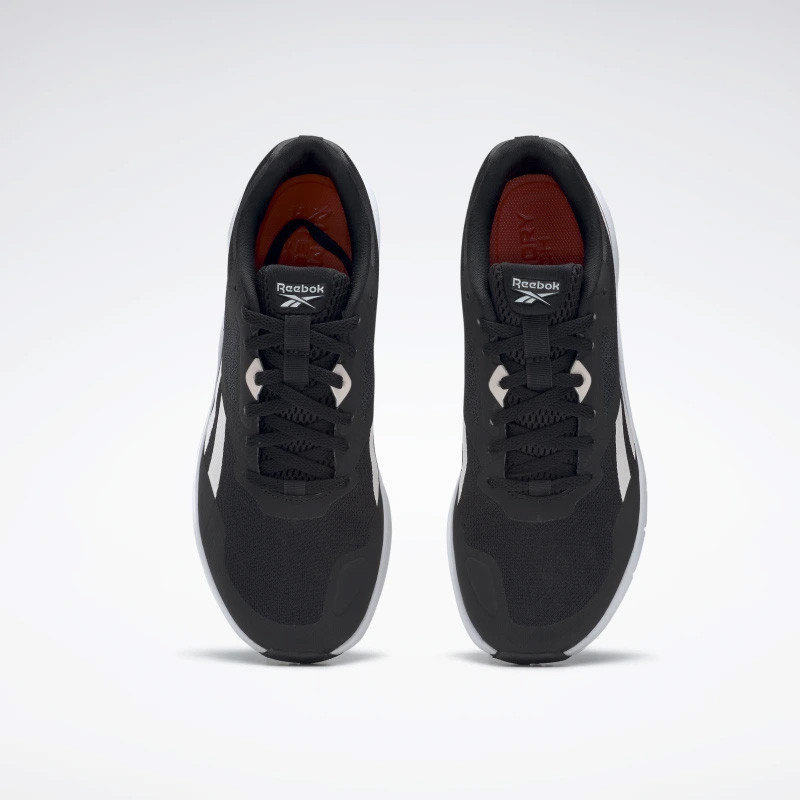 Wmns Runner 4.0 foto 4