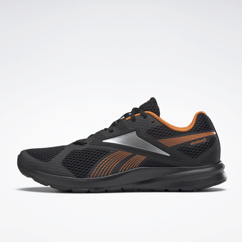 SEPATU LARI REEBOK Endless Road 2.0