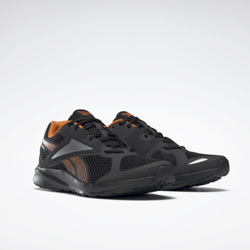 SEPATU LARI REEBOK Endless Road 2.0