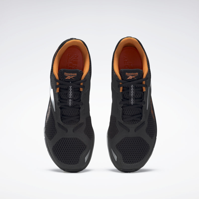 SEPATU LARI REEBOK Endless Road 2.0