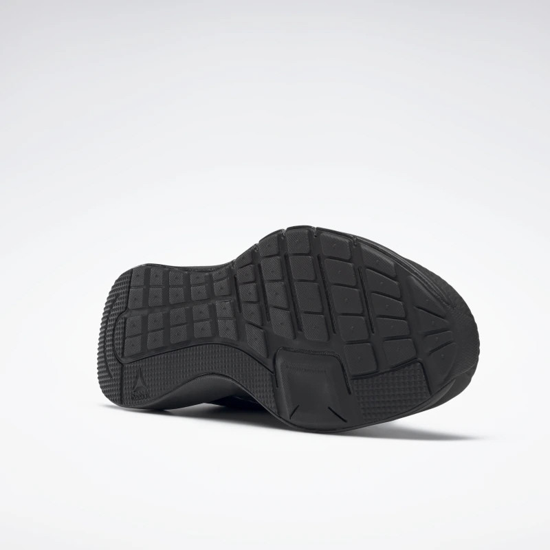 SEPATU LARI REEBOK Endless Road 2.0