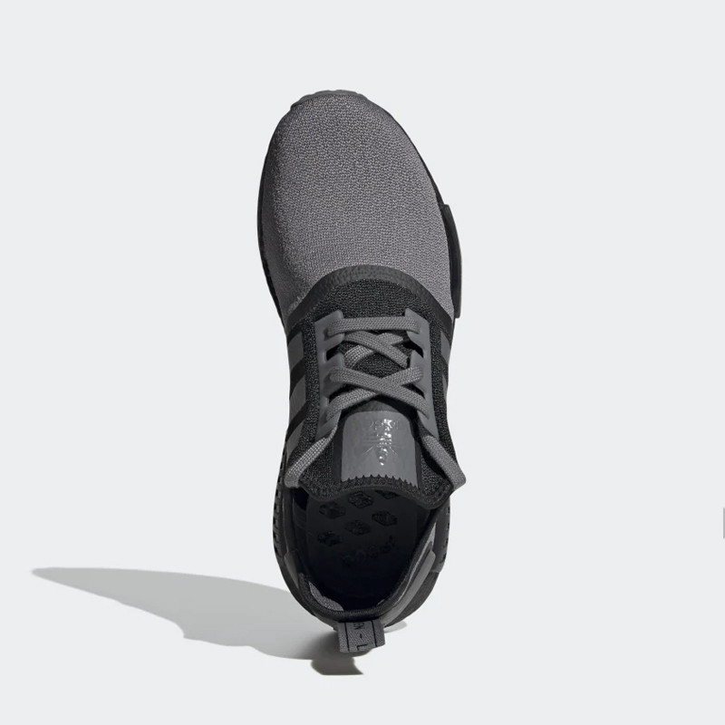 NMD_R1 foto 2