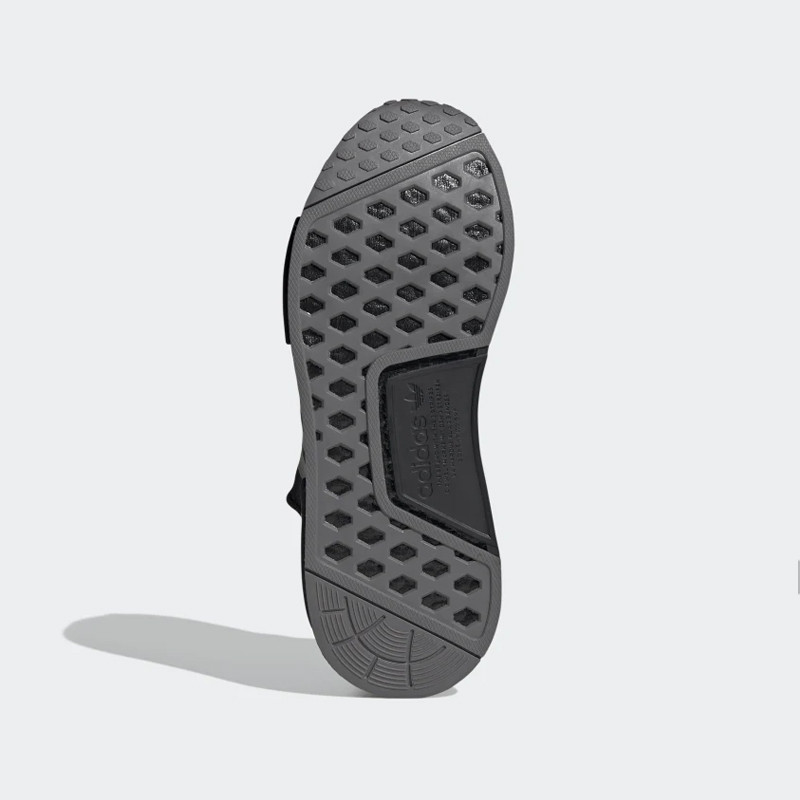 NMD_R1 foto 3