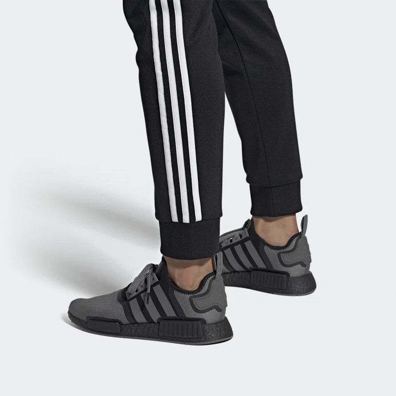 NMD_R1 foto 4
