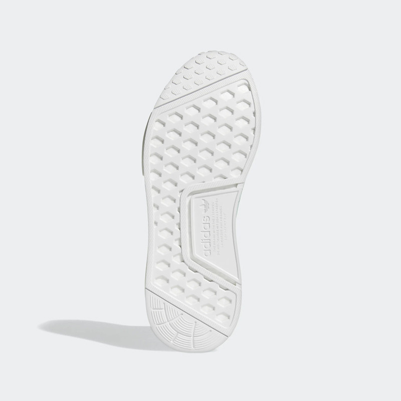 Nmd_R1 foto 3