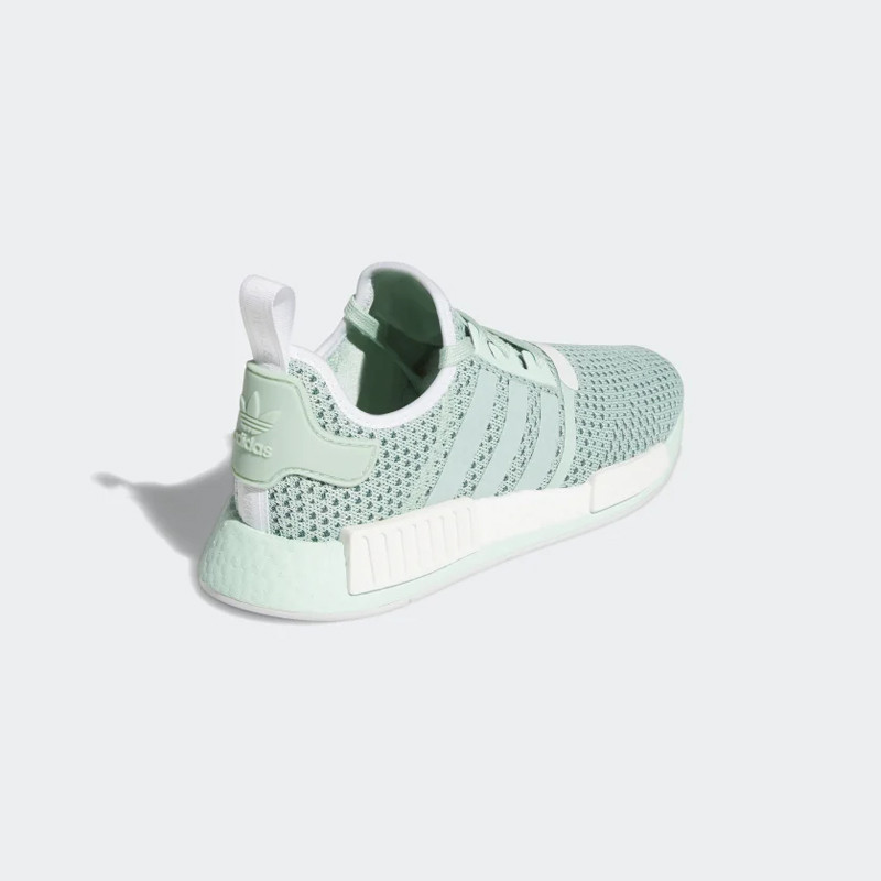 Nmd_R1 foto 4
