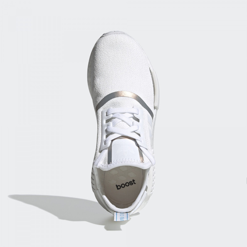 SEPATU SNEAKERS ADIDAS Wmns NMD_R1