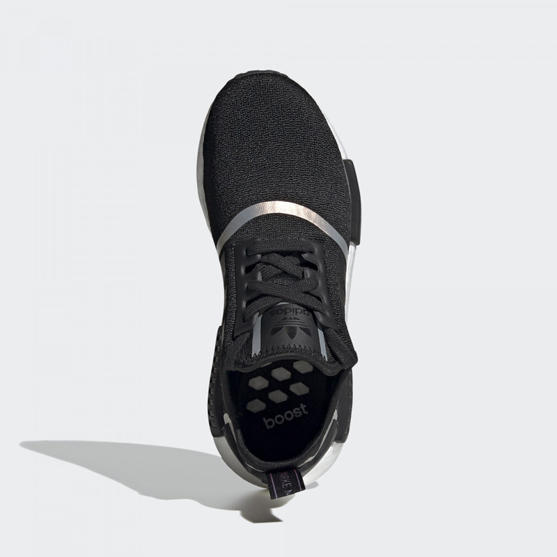 SEPATU SNEAKERS ADIDAS Wmns Nmd_r1