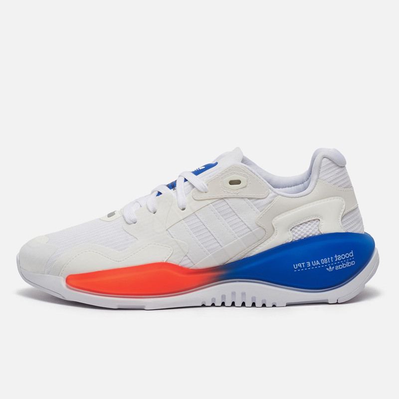 SEPATU SNEAKERS ADIDAS Zx Alkyne