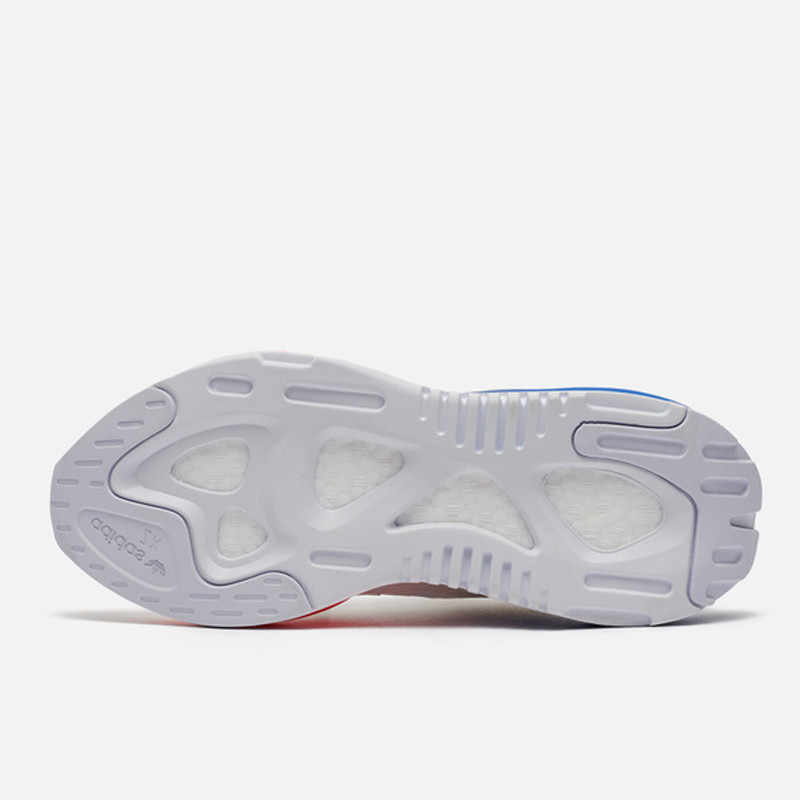 SEPATU SNEAKERS ADIDAS Zx Alkyne