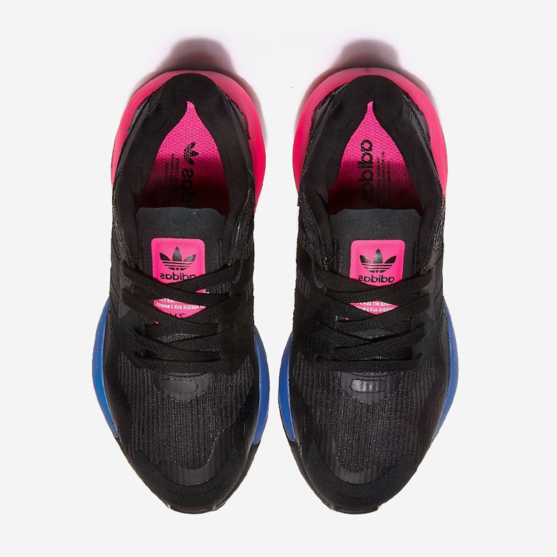 SEPATU SNEAKERS ADIDAS Zx Alkyne
