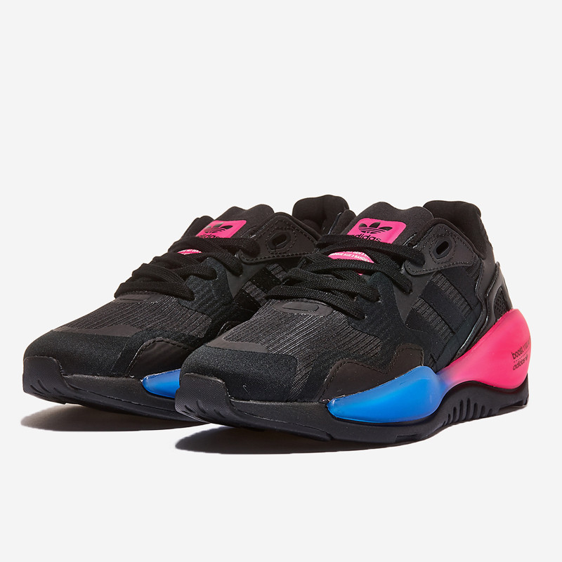 SEPATU SNEAKERS ADIDAS Zx Alkyne
