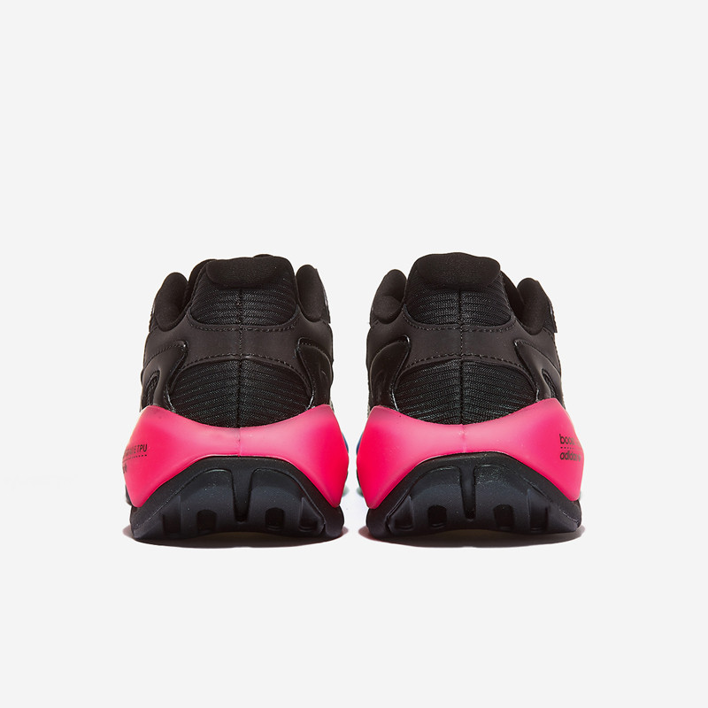 SEPATU SNEAKERS ADIDAS Zx Alkyne