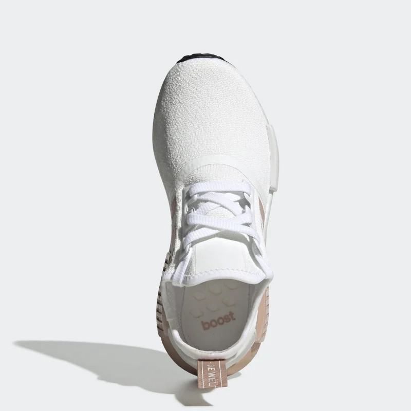 Wmns NMD_R1 foto 2