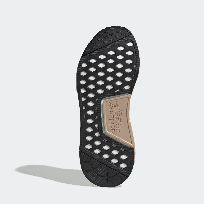 Wmns NMD_R1 foto 3