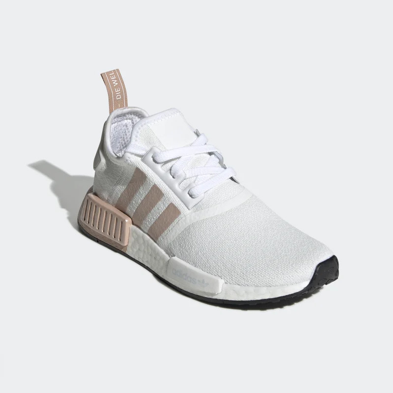 Wmns NMD_R1 foto 4