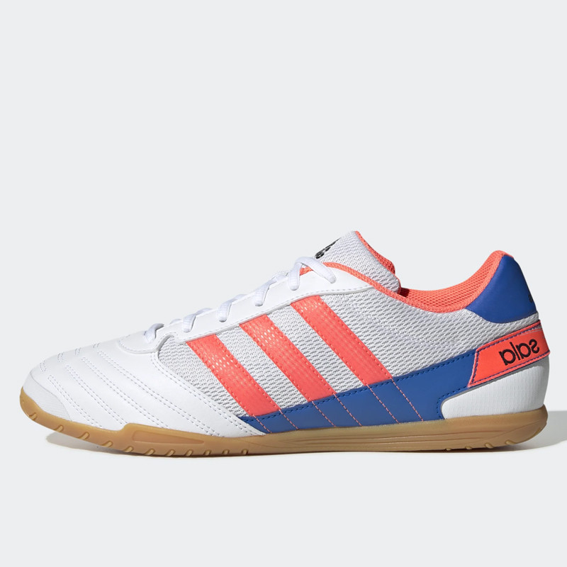 SEPATU FUTSAL ADIDAS Super Sala