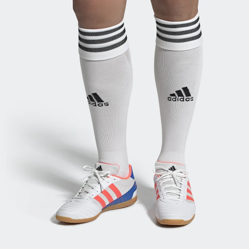 SEPATU FUTSAL ADIDAS Super Sala