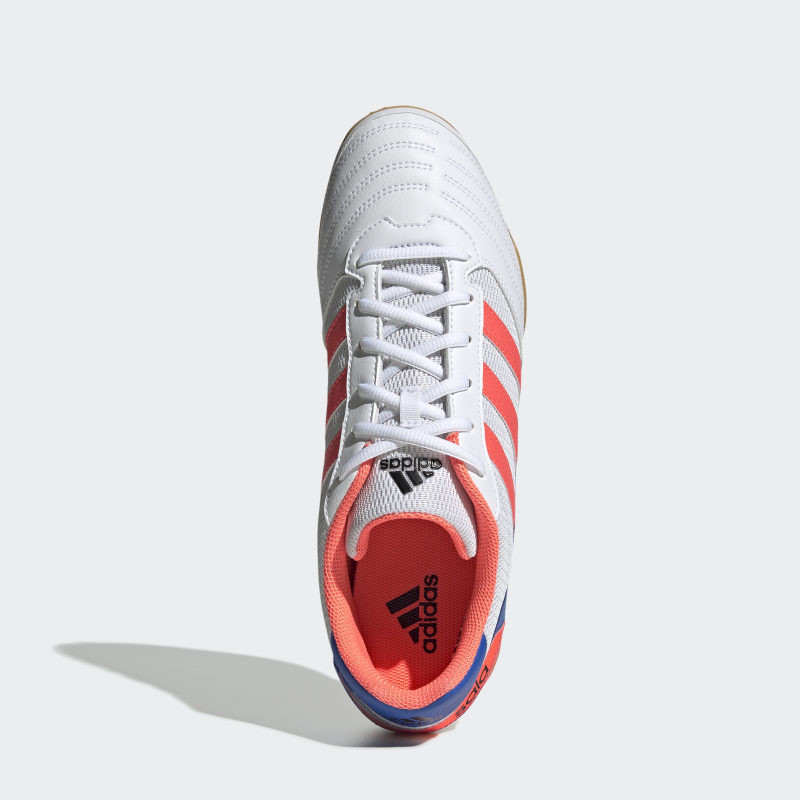 SEPATU FUTSAL ADIDAS Super Sala