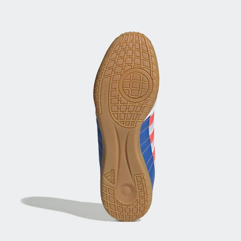 SEPATU FUTSAL ADIDAS Super Sala